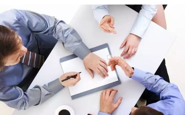 限期認繳制下，公司注冊資本過大有很大風險